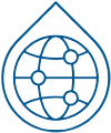 International Group Structures
